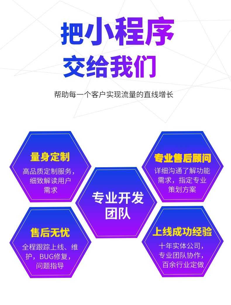 企业工商年报年审报小程序系统代理记账小程序app系统开发源码