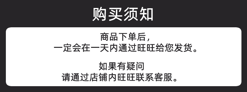 H5多功能自定义表单在线预约报名客户预约活动预约问卷php源码