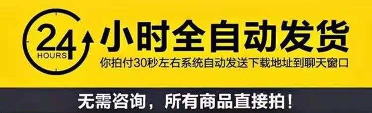 matlab无线接入系统与数字电视通信系统仿真案例源码资料